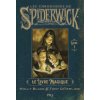 Spiderwick Tome 1 : le livre magique Spiderwick Tome 1 : le livre magique