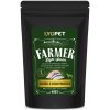 LYOPET Farmer Light & Senior Kurča s herynkom 400 g LYOPET Farmer Light & Senior Kurča s herynkom 400 g