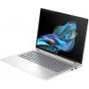 HP Elitebook 6 G1q 14, Snapdragon X X1-26-100, 14.0 1920x1200 UWVA/300n, Adreno, 32GB/LPDDR5X, SSD 512GB, W11Pro, 3-3-3/ PN: HP Elitebook 6 G1q 14, Snapdragon X X1-26-100, 14.0 1920x1200 UWVA/300n, Adreno, 32GB/LPDDR5X, SSD 512GB, W11Pro, 3-3-3/ PN: