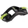 Festool GECKO DOSH Dvojitá vákuová rukoväť (492617) Festool GECKO DOSH Dvojitá vákuová rukoväť (492617)