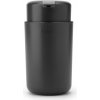 Brabantia Dávkovač tekutého mydla 250 ml Brabantia Dávkovač tekutého mydla 250 ml