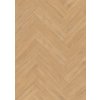 EL2152 Dub Casella prírodný Herringbone EL2152 Dub Casella prírodný Herringbone