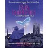 Fairy Godmother: An Enchanters Tale: 1 - Jen Calonita Fairy Godmother: An Enchanters Tale: 1 - Jen Calonita
