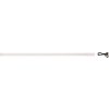 Nanlite PavoTube T8-7X 1 light kit Nanlite PavoTube T8-7X 1 light kit