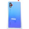 Huawei P30 (ELE-L09) Kryt batérie kryštál - originálny Huawei P30 (ELE-L09) Kryt batérie kryštál - originálny