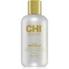 CHI Keratin Silk Infusion regeneračné sérum s keratínom 177 ml CHI Keratin Silk Infusion regeneračné sérum s keratínom 177 ml