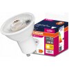 Osram VALUE PAR 16 35 120° 3.2 W/2700K GU10 teplá biela Osram VALUE PAR 16 35 120° 3.2 W/2700K GU10 teplá biela