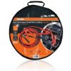 Startovací kabely OSRAM OSC500 (1200A) Startovací kabely OSRAM OSC500 (1200A)
