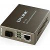 TP-Link MC111CS TP-Link MC111CS