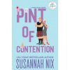 Pint of Contention Pint of Contention