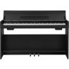 Nux WK-310 Black Digitálne piano Nux WK-310 Black Digitálne piano