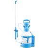Kwazar – Postrekovač Orion Super Pro+ Objem: 3 l Kwazar – Postrekovač Orion Super Pro+ Objem: 3 l