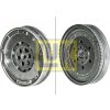 Zotrvačník LuK 415 0406 10 Zotrvačník LuK 415 0406 10