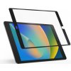 Dux Ducis Paper Screen fólia na iPad 7/8/9gen 10.2'' Dux Ducis Paper Screen fólia na iPad 7/8/9gen 10.2''