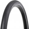 VEE Tire Co. SPEEDSTER 20 X 1.5 - 40-406 MPC VEE Tire Co. SPEEDSTER 20 X 1.5 - 40-406 MPC