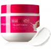 Dermacol Karité regeneračný telový krém 250 ml