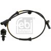 Snímač počtu otáčok kolesa FEBI BILSTEIN 34778