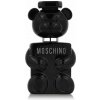 Moschino Toy Boy EDP tester 100 ml (man) možnosť S viečkom Moschino Toy Boy EDP tester 100 ml (man) možnosť S viečkom