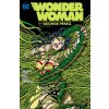 Wonder Woman by George Perez Vol. 1 (New Edition) Wonder Woman by George Perez Vol. 1 (New Edition)