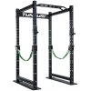 Tunturi Cross Fit Rack RC20