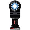 BOSCH Multifunkčný list EXPERT MetalMax AIZ 32 AIT, 40 x 32 mm 2608900017