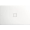 Sprchová vanička kaldewei Conoflat 1400 x 900 x 32 mm alpská biela Matné 466500010711 Sprchová vanička kaldewei Conoflat 1400 x 900 x 32 mm alpská biela Matné 466500010711