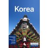 Korea - Lonely Planet Korea - Lonely Planet