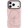 Tactical MagForce Hyperstealth Sika Kryt pro iPhone 17 Pro Pink Panther 57983126293 (57983126293) Tactical MagForce Hyperstealth Sika Kryt pro iPhone 17 Pro Pink Panther 57983126293 (57983126293)
