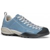 Scarpa MOJITO topanky niagara Scarpa MOJITO topanky niagara