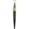 Collistar Kajal Shock Eye Liner Ceruzka na oči 1 Black 1 g