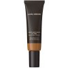Laura Mercier Tónovaný hydratačný krém SPF 20 Tinted Moisturizer (Oil Free Natural Skin Perfector) 50 ml 5N1 Walnut Laura Mercier Tónovaný hydratačný krém SPF 20 Tinted Moisturizer (Oil Free Natural Skin Perfector) 50 ml 5N1 Walnut