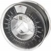 Filament Filament Spectrum ASA 275 1.75mm Silver Star 1kg (80308) Filament Filament Spectrum ASA 275 1.75mm Silver Star 1kg (80308)