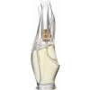 DKNY Cashmere Mist parfémovaná voda pre ženy 50 ml DKNY Cashmere Mist parfémovaná voda pre ženy 50 ml