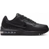 Nike Air Max Ltd 3 Nike Air Max Ltd 3
