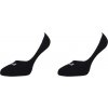 Krátke ponožky SCHOLL, COOL NOSHOW 2P čierna,sivá 39-42 Krátke ponožky SCHOLL, COOL NOSHOW 2P čierna,sivá 39-42