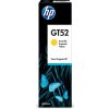 Atrament HP M0H56AE - originálny Atrament HP M0H56AE - originálny
