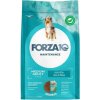 FORZA10 Medium Adult Maintenance Fish pre psy stredných plemien 12 kg FORZA10 Medium Adult Maintenance Fish pre psy stredných plemien 12 kg
