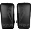Lapa (blok) VENUM GIANT - černo/černý Lapa (blok) VENUM GIANT - černo/černý