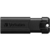 Verbatim Store 'n' Go PinStripe 16GB 49316 Verbatim Store 'n' Go PinStripe 16GB 49316