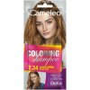 Delia cosmetics Cameleo DELIA CAMELEO farbiaci šampón na vlasy 7.34 sweet toffee 40 ml Delia cosmetics Cameleo DELIA CAMELEO farbiaci šampón na vlasy 7.34 sweet toffee 40 ml