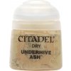 GW Citadel Dry: Underhive Ash 12ml
