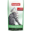 Beaphar Catnip Bits vitamínová pochuťka Cat 35 g