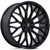 Asanti Black Asanti Black AB050 MOGUL 6 10x26 6x135 ET30 Matte Black 87.1 Asanti Black Asanti Black AB050 MOGUL 6 10x26 6x135 ET30 Matte Black 87.1
