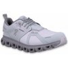 On Cloud 6 WP W 3WF10053392 W - nimbus/lilac 37,5 On Cloud 6 WP W 3WF10053392 W - nimbus/lilac 37,5