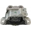 FEBI BILSTEIN Uloženie motora 32269 FEBI BILSTEIN Uloženie motora 32269