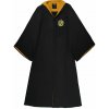 Cinereplicas Bifľomorský školský habit Velikost: S Cinereplicas Bifľomorský školský habit Velikost: S