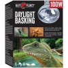Repti Planet Daylight Basking 100 W Repti Planet Daylight Basking 100 W