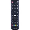 General LG AKB74475490 - náhradný diaľkový ovládač General LG AKB74475490 - náhradný diaľkový ovládač