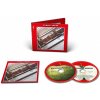 The Beatles, 1962-1966 (The Red Album) (2023 Edition), CD The Beatles, 1962-1966 (The Red Album) (2023 Edition), CD