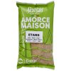 Sensas Kŕmenie Amorce Maison Etang 1 kg